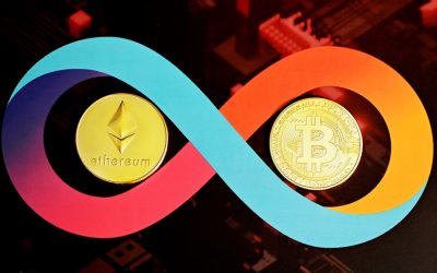Navigating the Crypto Tides: Why Dollar-Cost Averaging (DCA) is Your Smartest Play in 2026