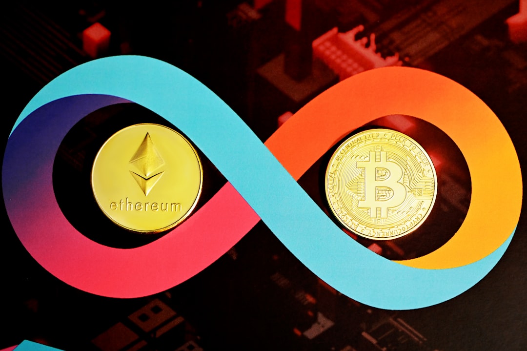 navigating-the-crypto-tides-why-dollar-cost-averaging-dca-is-your-smartest-play-in-2026-1781222877617