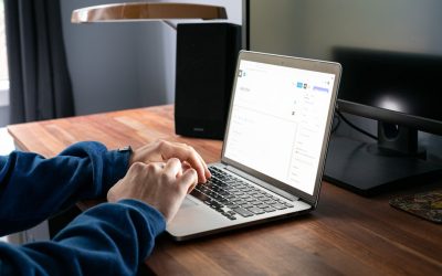 Navigating the Modern Workplace: How MBTI Can Supercharge Your Team and Career in 2026