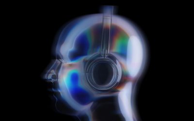 Personalized AI: Revolutionizing Your Daily Life in 2026 and Beyond