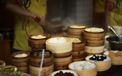 Savor the Journey: Your Ultimate Guide to 2026’s Hottest Food Travel Destinations and Culinary Tips