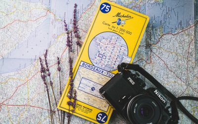 Savoring the World: Top Culinary Destinations & Foodie Travel Hacks for 2026