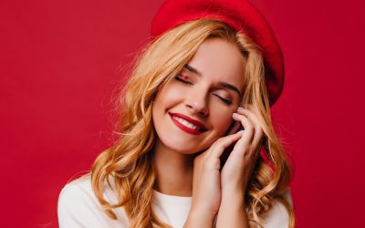The Enduring Myth: Does Your Blood Type Really Dictate Your Personality?
