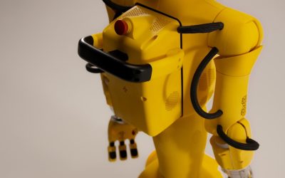The Future of AI in Everyday Life: Beyond the Hype