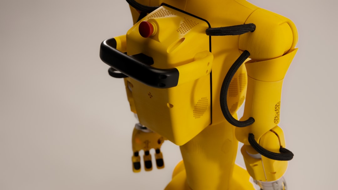 the-future-of-ai-in-everyday-life-beyond-the-hype-1781892478300