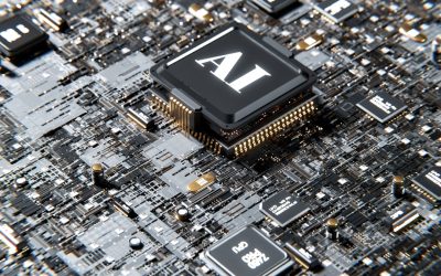 The Future of Personalized AI: Beyond Chatbots – Are You Ready?