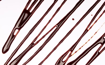 The Lifesaving Science of Blood Type Compatibility in Transfusions
