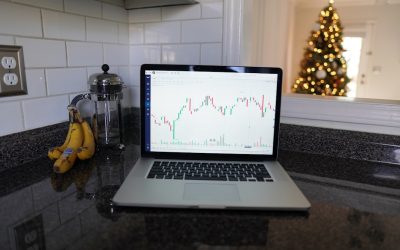 Unlock Consistent Income: A Deep Dive into Cash-Secured Puts in 2026
