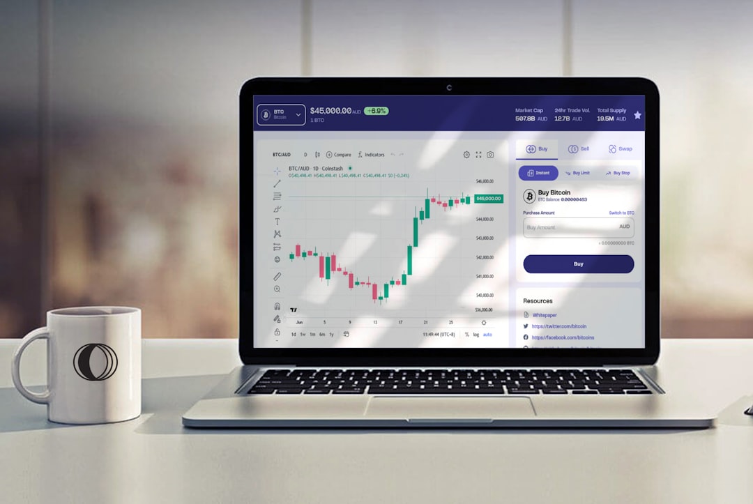unlock-profits-mastering-the-art-of-swing-trading-in-today-s-dynamic-markets-1781946477471