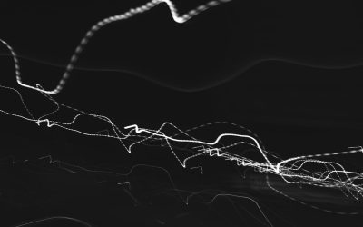 Unlock Profits: Mastering Trend Following in Forex for 2026