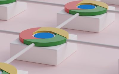 Unlock Top Google Rankings: Your 2026 Guide to SEO Success