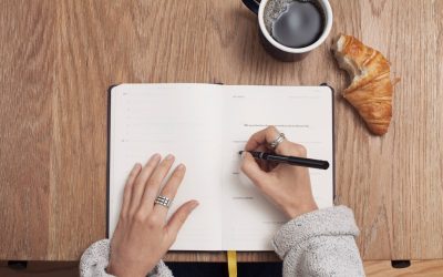 Unlock Your Blog’s Earning Potential: A 2026 Guide to AdSense Revenue