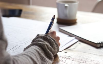 Unlock Your Blog’s Earning Potential: A 2026 Guide to Google AdSense Revenue