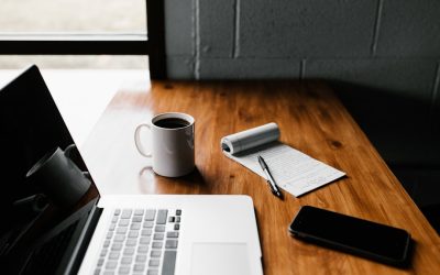 Unlock Your Blog’s Earning Potential: A 2026 Guide to Google AdSense Revenue