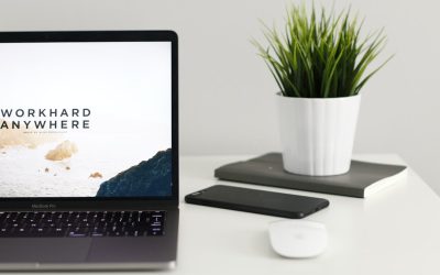 Unlock Your Blog’s Earning Potential: A 2026 Guide to Google AdSense Success