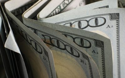 Unlock Your Earning Potential: A 2026 Guide to Monetized Blogs with WordPress