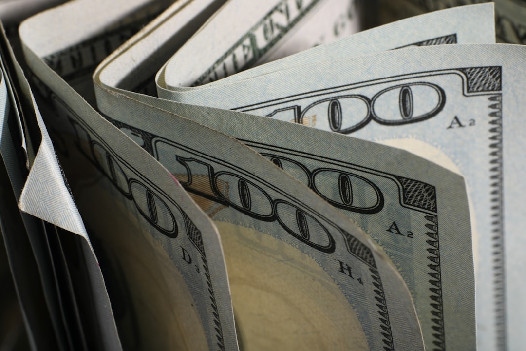 unlock-your-earning-potential-a-2026-guide-to-monetized-blogs-with-wordpress-1780358885946