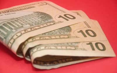Unlock Your Earning Potential: Mastering Monetized Blogging with WordPress in 2026