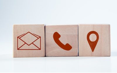 Unlock Your Portfolio’s Potential: Generating Income with Covered Calls