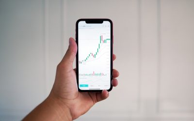 Unlock Your Portfolio’s Potential: Generating Income with Covered Calls