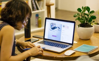 Unlocking AdSense: Your 2026 Guide to Blog Monetization