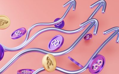 Unlocking Consistent Income: A Deep Dive into Options Selling Strategies