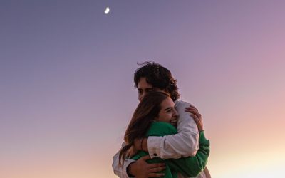 Unlocking Cosmic Connections: Beyond Sun Sign Compatibility in Love and Relationships