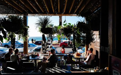 Unlocking Global Flavors: Your Ultimate Guide to Culinary Travel in 2026