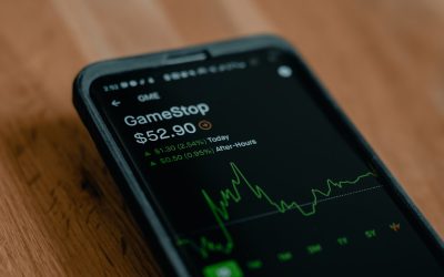 Unlocking Income: A Deep Dive into the Covered Call Strategy for 2026