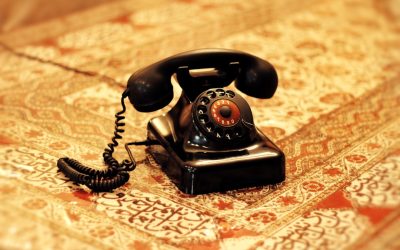 Unlocking Income: A Deep Dive into the Covered Call Strategy in Today’s Market