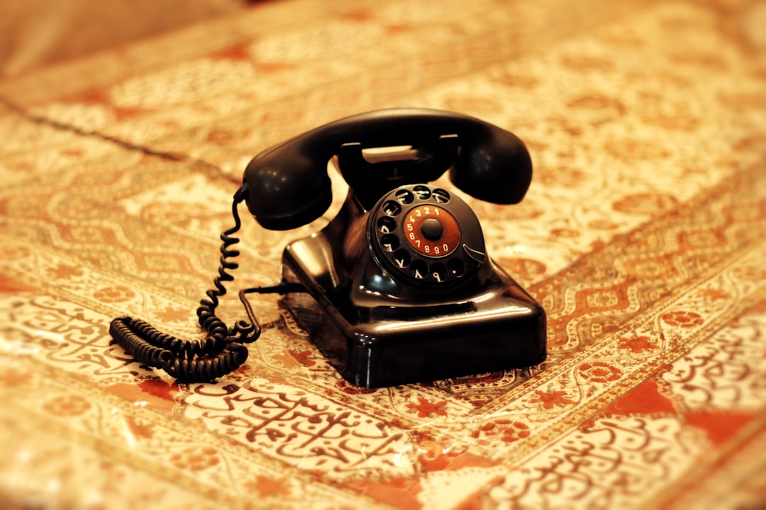unlocking-income-a-deep-dive-into-the-covered-call-strategy-in-today-s-market-1782421668451