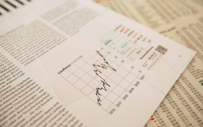 Unlocking Income: A Guide to Profitable Options Selling Strategies