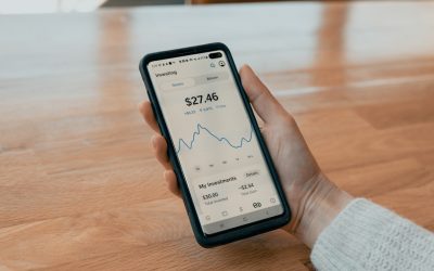 Unlocking Income Potential: A Deep Dive into the Covered Call Strategy