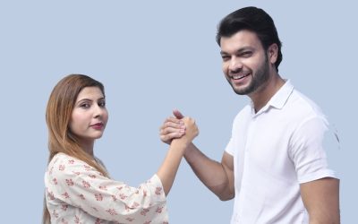 Unlocking Love: Navigating Relationship Compatibility with MBTI Insights