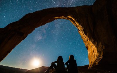Unlocking Love: Your Guide to Astrological Compatibility in Modern Relationships