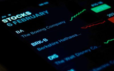 Unlocking Profit Potential: A Deep Dive into Swing Trading Strategies