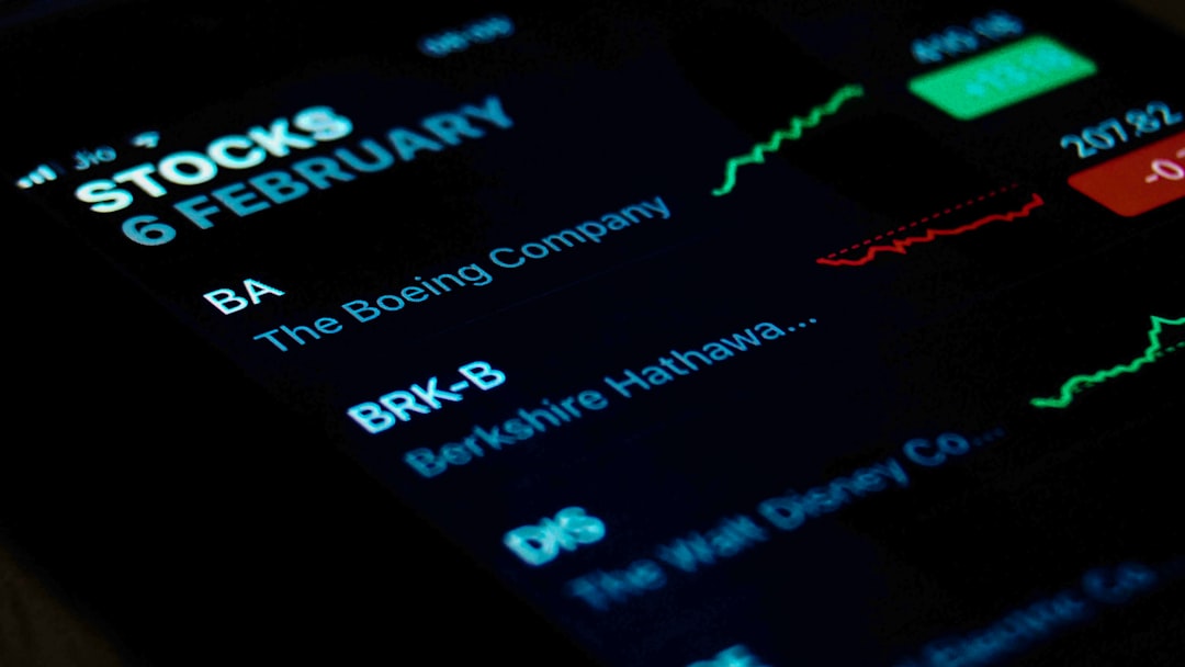 unlocking-profit-potential-a-deep-dive-into-swing-trading-strategies-1780585675439