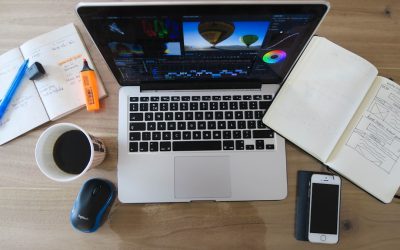 Unlocking Profit: Your WordPress Blog in the Age of AI (2026 Guide)