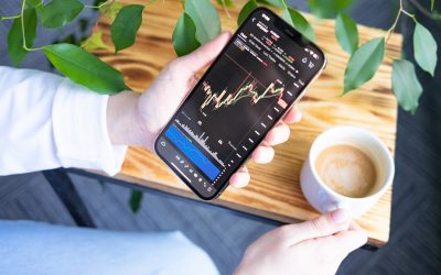 Unlocking Profits: Your Guide to Mastering Swing Trading in Today’s Market