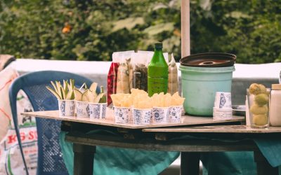 Unlocking the World’s Flavors: Your Ultimate Guide to Gastronomic Adventures
