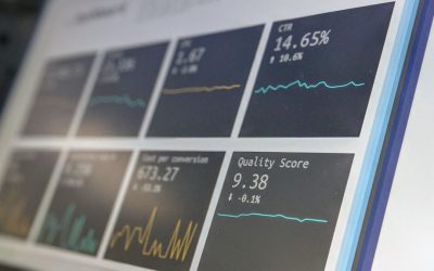 Unlocking Top Google Rankings in 2026: Your Essential Guide to SEO Success