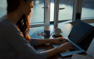 Unlocking Your Blog’s Potential: A 2026 Guide to Maximizing AdSense Revenue