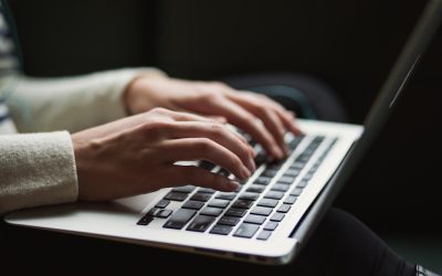 Unlocking Your Blog’s Potential: A Comprehensive Guide to Earning with AdSense