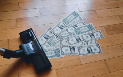 Unlocking Your Earning Potential: A 2026 Guide to Monetized Blogs with WordPress