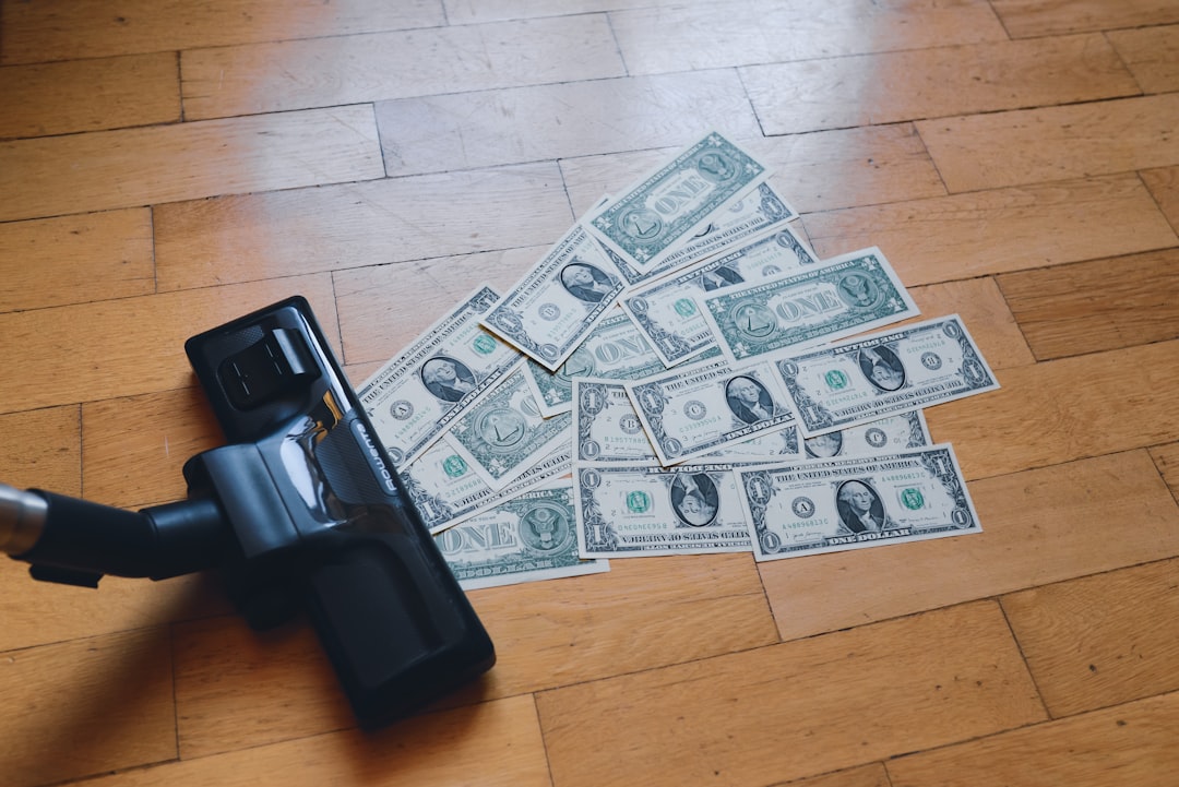 unlocking-your-earning-potential-a-2026-guide-to-monetized-blogs-with-wordpress-1782022090169