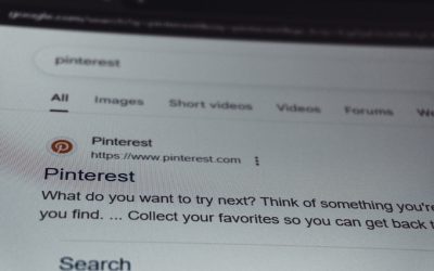 Unlocking Your Earning Potential: A 2026 Guide to Profitable Blogging with WordPress