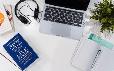Unlocking Your Earning Potential: A 2026 Guide to Profitable Blogging with WordPress