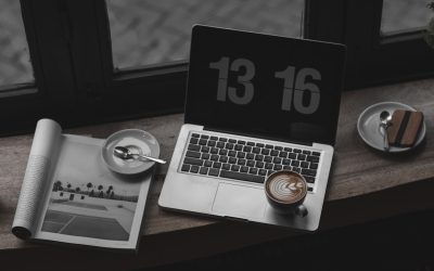 Unlocking Your Earning Potential: Profitable Blogging with WordPress in 2026