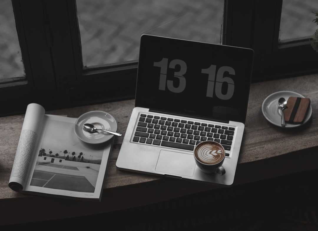 unlocking-your-earning-potential-profitable-blogging-with-wordpress-in-2026-1781719678179