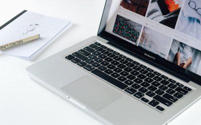 Unlocking Your Earning Potential: Profitable Blogging with WordPress in 2026